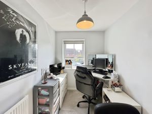 Photo 5- click for photo gallery